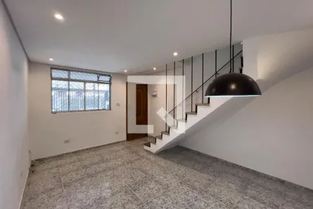 Casa com 2 Quartos à venda, 89m² no Chácara Inglesa, São Paulo