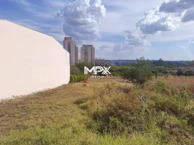 Lote/Terreno à venda, 175m² no Parque Conceição, Piracicaba
