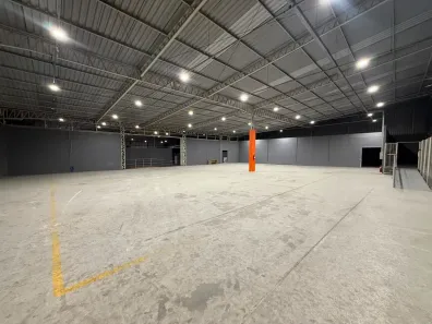 Galpão/Depósito/Armazém para alugar, 2998m² no Eldorado, São José dos Campos