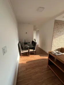 Apartamento com 2 Quartos à venda, 54m² no Casa Verde Alta, São Paulo