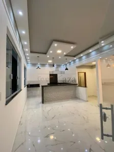 Casa com 3 Quartos à venda, 105m² no Residencial Ana Maria, São José dos Campos