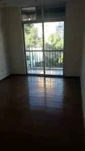 Apartamento com 3 Quartos à venda, 95m² no Santa Rosa, Niterói