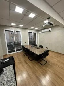 Ponto Comercial para venda ou aluguel, 25m² no Vila São João, Barueri