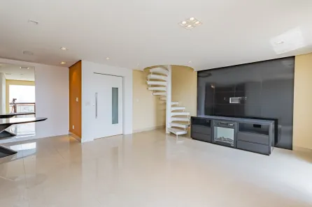 Apartamento com 4 Quartos à venda, 330m² no Mooca, São Paulo