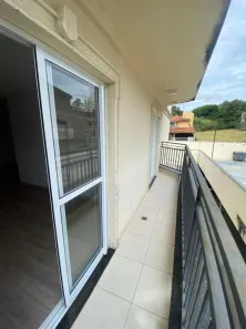 Apartamento com 3 Quartos à venda, 120m² no Jardim Emília, Sorocaba