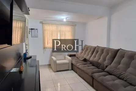 Apartamento com 2 Quartos à venda, 137m² no Boa Vista, São Caetano do Sul
