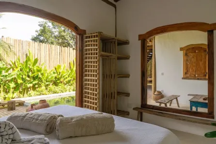 Casa com 3 Quartos à venda, 200m² no Trancoso, Porto Seguro