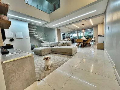 Casa com 3 Quartos à venda, 248m² no Beira Rio, Biguaçu