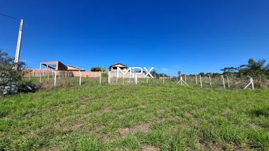 Lote/Terreno à venda, 604m² no Santa Olímpia, Piracicaba