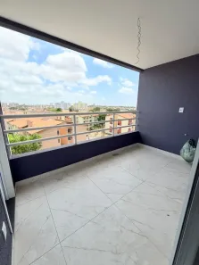 Apartamento com 2 Quartos para alugar, 56m² no Cohama, São Luís