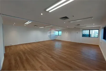 Sala Comercial para alugar, 71m² no Barra da Tijuca, Rio de Janeiro