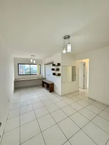 Apartamento com 3 Quartos à venda, 66m² no Poço, Maceió