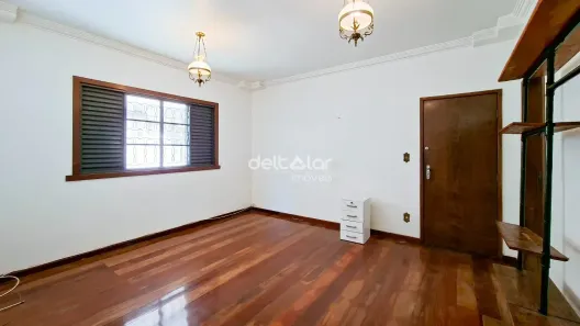 Apartamento com 3 Quartos para alugar, 89m² no Dona Clara, Belo Horizonte