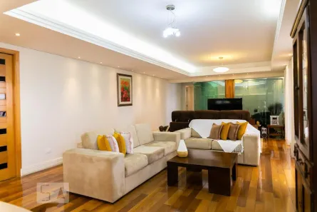 Apartamento com 4 Quartos à venda, 250m² no Higienópolis, Piracicaba