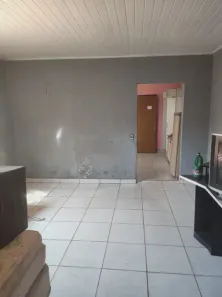 Casa com 2 Quartos à venda, 150m² no Setor Habitacional Sol Nascente, Brasília