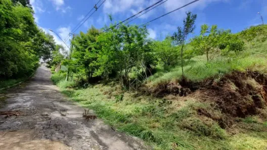Lote/Terreno à venda, 450m² no São Pedro, Juiz de Fora
