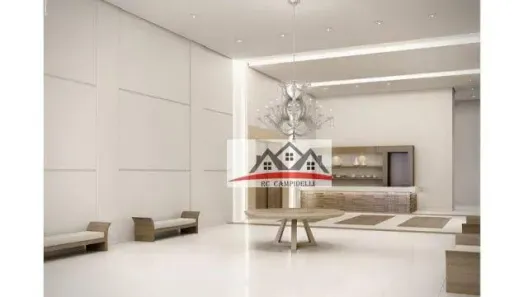 Sala Comercial à venda, 40m² no Centro, Campinas