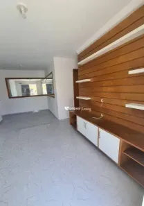 Apartamento com 2 Quartos à venda, 61m² no Praça Seca, Rio de Janeiro