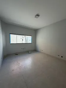 Ponto Comercial para alugar, 80m² no Portais (Polvilho), Cajamar