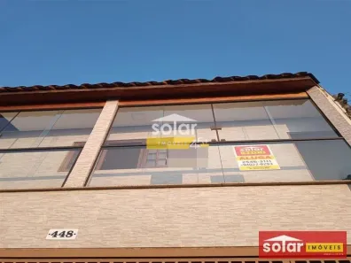 Sala Comercial para alugar, 9m² no Jardim Matarazzo, São Paulo