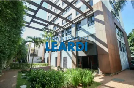 Apartamento com 2 Quartos à venda, 70m² no Mooca, São Paulo