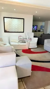Apartamento com 4 Quartos à venda, 216m² no Ponta Verde, Maceió