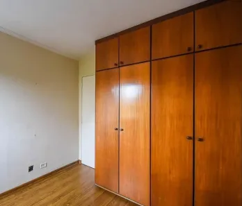 Apartamento com 3 Quartos à venda, 68m² no Jardim das Palmas, São Paulo