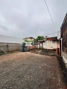 Casa com 3 Quartos à venda, 101m² no Cidade Nova, Rio Claro