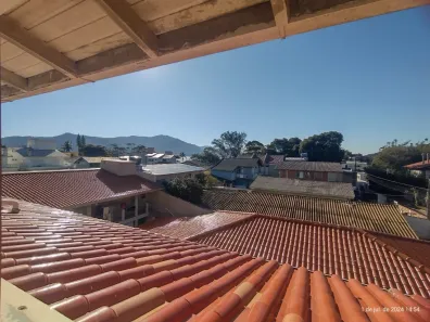 Casa com 4 Quartos à venda, 300m² no Lagoa da Conceição, Florianópolis