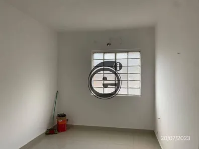 Sala Comercial para alugar, 20m² no Centro, Santos