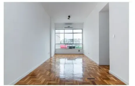 Apartamento com 3 Quartos à venda, 90m² no Tijuca, Rio de Janeiro