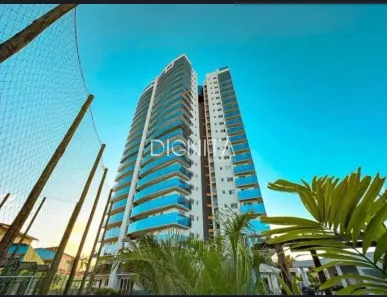 Apartamento com 3 Quartos para alugar, 90m² no Pedra, Eusébio