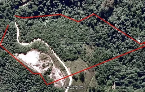 à venda, 60410m² no Jardim Mogi, Mogi das Cruzes