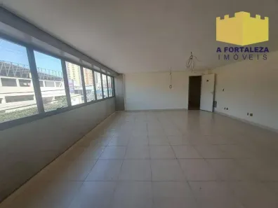 Sala Comercial para alugar, 45m² no Centro, Americana