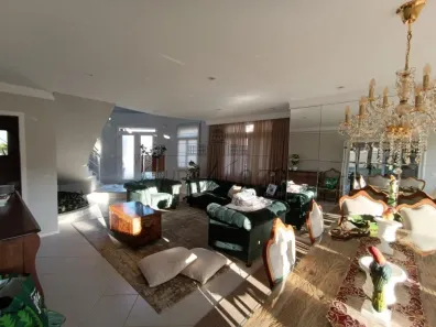 Casa de Condomínio com 4 Quartos à venda, 253m² no Urbanova, São José dos Campos