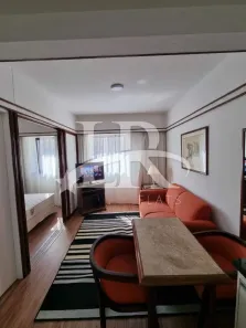Flat com 1 Quarto para alugar, 30m² no Jardim Paulista, São Paulo