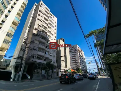 Apartamento com 3 Quartos à venda, 104m² no Centro, Florianópolis