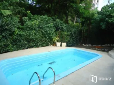 Casa com 3 Quartos à venda, 252m² no Ipanema, Porto Alegre