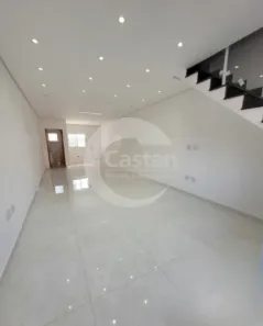 Sobrado com 3 Quartos à venda, 175m² no Vila São Geraldo, São Paulo