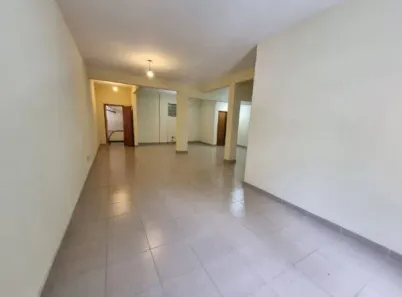 Sala Comercial para alugar, 82m² no Centro, São Paulo