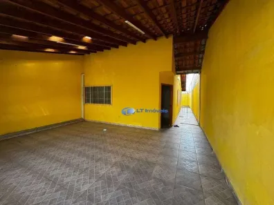 Casa de Condomínio com 2 Quartos à venda, 75m² no Residencial Parque dos Sinos, Jacareí