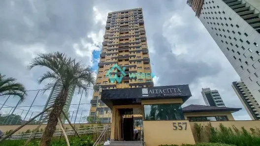 Apartamento com 4 Quartos à venda, 337m² no Jardim Mauá, Novo Hamburgo