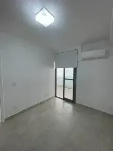 Apartamento com 1 Quarto à venda, 53m² no Barra Funda, São Paulo
