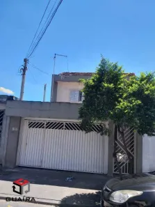 Lote/Terreno à venda, 556m² no Nova Petrópolis, São Bernardo do Campo