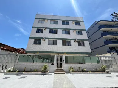 Apartamento com 1 Quarto à venda, 53m² no Braga, Cabo Frio