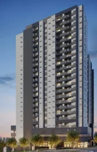 VIVAZ PRIME VILA PRUDENTE no Vila Prudente, SAO PAULO