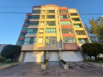 Apartamento com 2 Quartos à venda, 100m² no Tramandaí, Tramandaí