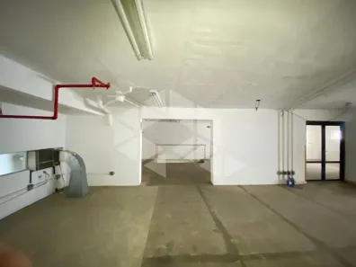 Ponto Comercial para alugar, 77m² no Rio Branco, Porto Alegre