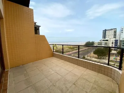 Apartamento com 4 Quartos à venda, 255m² no , Capão da Canoa