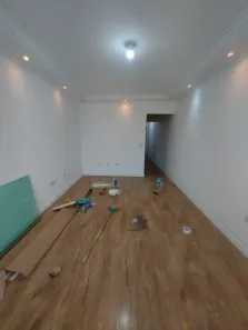 Sobrado com 3 Quartos à venda, 142m² no Jardim Santa Maria, São Paulo